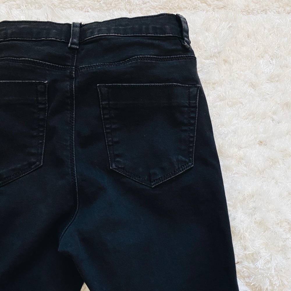 ASOS Jeans - Picture 4 of 4